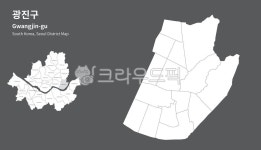 광진구, 능동, 구의동, 자양로, 자양동, 사진,이미지,일러스트,캘리그라피 - tunasalmon작가 크라우드픽 - 저작권 걱정 없는 상업용 이미지