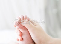 아기, 아기손, 임신, 출산, 엄마, 사진,이미지,일러스트,캘리그라피 - Nsil_2020작가 크라우드픽 - 저작권 걱정 없는 상업용 이미지