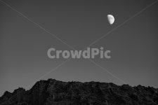 nature, 자연, outdoors, 옥외, 제주성산일출봉, 사진,이미지,일러스트,캘리그라피 - JoonKim작가 크라우드픽 - 저작권 걱정 없는 상업용... 