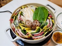 나베, 전골, 소고기, 샤브샤브, 버섯, 사진,이미지,일러스트,캘리그라피 - 이니뿅작가 크라우드픽 - 저작권 걱정 없는 상업용 이미지