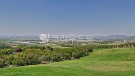 서산, 한우목장, 서산한우목장, 서산한우목장길, 서산한우목장산책로, 사진,이미지,일러스트,캘리그라피 - 자연사랑작가 크라우드픽 - 저작권 걱정... 