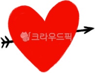 하트, 사랑, love, 러브, heart, 사진,이미지,일러스트,캘리그라피 - Nbievi_21작가 크라우드픽 - 저작권 걱정 없는 상업용 이미지