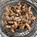 곰장어, 꼼장어, 음식, 요리, food, 사진,이미지,일러스트,캘리그라피 - 난나Lee작가 크라우드픽 - 저작권 걱정 없는 상업용 이미지