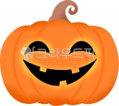 호박, 펌킨, 잭오랜턴, 축제, 파티, 사진,이미지,일러스트,캘리그라피 - aoicho작가 크라우드픽 - 저작권 걱정 없는 상업용 이미지