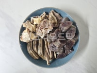 food, 음식, 순대, 백암순대, 돼지간, 사진,이미지,일러스트,캘리그라피 - 작가 DREAM작가 크라우드픽 - 저작권 걱정 없는 상업용 이미지
