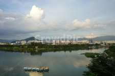 춘천, 강원도, chuncheon, gangwon, nature, 사진,이미지,일러스트,캘리그라피 - Nloppie2작가 크라우드픽 - 저작권 걱정 없는 상업용... 