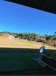 골프, 하늘, 골프연습장, sky, golf, 사진,이미지,일러스트,캘리그라피 - Ngrefe00작가 크라우드픽 - 저작권 걱정 없는 상업용 이미지
