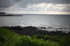 곶, 바다, 제주도, 풍경, 자연, 사진,이미지,일러스트,캘리그라피 - 카일작가 크라우드픽 - 저작권 걱정 없는 상업용 이미지