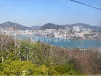 자연, 경치, 풍경, 바다, 산, 사진,이미지,일러스트,캘리그라피 - aries작가 크라우드픽 - 저작권 걱정 없는 상업용 이미지