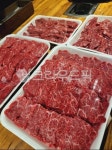 소고기, beef, food, 음식, meat, 사진,이미지,일러스트,캘리그라피 - sol_0119작가 크라우드픽 - 저작권 걱정 없는 상업용 이미지