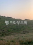 자연, nature, 농장, farm, 목장, 사진,이미지,일러스트,캘리그라피 - 영해박씨작가 크라우드픽 - 저작권 걱정 없는 상업용 이미지