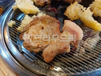 목살, 돼지고기, pork, 숯, 숯불, 사진,이미지,일러스트,캘리그라피 - 에이스작가 크라우드픽 - 저작권 걱정 없는 상업용 이미지
