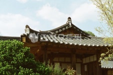 patio, 안마당, 지붕, 한옥, 한옥마을, 사진,이미지,일러스트,캘리그라피 - ABCDcut작가 크라우드픽 - 저작권 걱정 없는 상업용 이미지