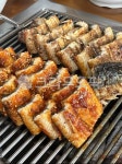 음식, bbq, 요리, 장어, 장어구이, 사진,이미지,일러스트,캘리그라피 - 1988_winter작가 크라우드픽 - 저작권 걱정 없는 상업용 이미지
