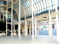 건물, 길거리, 시내, 건물입구, 빌딩입구, 사진,이미지,일러스트,캘리그라피 - 신귀족작가 크라우드픽 - 저작권 걱정 없는 상업용 이미지