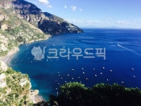 유럽, 이탈리아, 포지타노, 남부투어, 이탈리아남부, 사진,이미지,일러스트,캘리그라피 - ahrumi작가 크라우드픽 - 저작권 걱정 없는 상업용 이미지