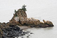 nature, 자연, outdoors, 옥외, promontory, 사진,이미지,일러스트,캘리그라피 - 영산공작가 크라우드픽 - 저작권 걱정 없는 상업용 이미지