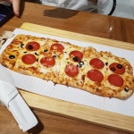 피자, 조각피자, 음식, pizza, food, 사진,이미지,일러스트,캘리그라피 - Njjmama79작가 크라우드픽 - 저작권 걱정 없는 상업용 이미지