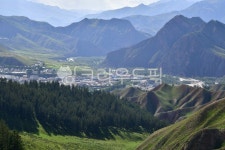 mountainrange, 산맥, mountain, 산, nature, 사진,이미지,일러스트,캘리그라피 - 영산공작가 크라우드픽 - 저작권 걱정 없는 상업용 이미지