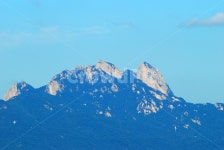 북한산, 만경대, 인수봉, 산, 봉우리, 사진,이미지,일러스트,캘리그라피 - 프리이미지작가 크라우드픽 - 저작권 걱정 없는 상업용 이미지