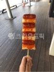 소떡소떡, 맛집, 휴게소, 휴게소음식, 음식, 사진,이미지,일러스트,캘리그라피 - Sayha작가 크라우드픽 - 저작권 걱정 없는 상업용 이미지