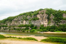 안동, 하회마을, 부용대, 민속마을, 전통, 사진,이미지,일러스트,캘리그라피 - 사진속으로작가 크라우드픽 - 저작권 걱정 없는 상업용 이미지