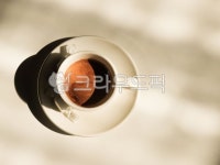 cup, beverage, 음료, coffee, 커피, 사진,이미지,일러스트,캘리그라피 - 카또즈작가 크라우드픽 - 저작권 걱정 없는 상업용 이미지