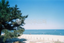 water, sea, outdoors, ocean, 바다, 사진,이미지,일러스트,캘리그라피 - Lunarte작가 크라우드픽 - 저작권 걱정 없는 상업용 이미지