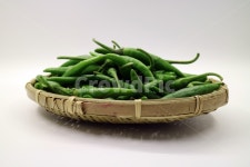 고추, 풋고추, 야채, 채소, 식재료, 사진,이미지,일러스트,캘리그라피 - LHG작가 크라우드픽 - 저작권 걱정 없는 상업용 이미지