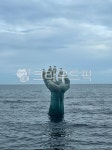 바다, 포항, 갈매기, 호미곶, 수평선, 사진,이미지,일러스트,캘리그라피 - rainbowpick작가 크라우드픽 - 저작권 걱정 없는 상업용 이미지