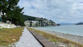 해변, 바다가, 바닷가, 해수욕장, 여수, 사진,이미지,일러스트,캘리그라피 - Nurihijini작가 크라우드픽 - 저작권 걱정 없는 상업용 이미지