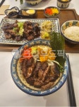 음식, 스테이크, 맛집, 감성, 식사, 사진,이미지,일러스트,캘리그라피 - 세발오빠작가 크라우드픽 - 저작권 걱정 없는 상업용 이미지