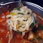 food, meal, 음식, 식사, 어탕국수, 사진,이미지,일러스트,캘리그라피 - goforitseon작가 크라우드픽 - 저작권 걱정 없는 상업용 이미지