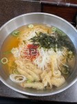 국, soup, 그릇, 식사, meal, 사진,이미지,일러스트,캘리그라피 - skslclsrn작가 크라우드픽 - 저작권 걱정 없는 상업용 이미지