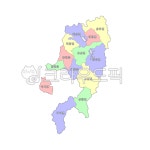 전라도, 전라북도, 전북, 전북특별자치도, 완주군, 사진,이미지,일러스트,캘리그라피 - 큰가람작가 크라우드픽 - 저작권 걱정 없는 상업용 이미지