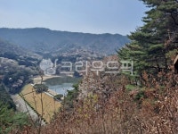 nature, 자연, 옥외, 수원지, 풍경, 사진,이미지,일러스트,캘리그라피 - reintroka작가 크라우드픽 - 저작권 걱정 없는 상업용 이미지