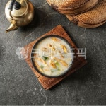 황태, 황태해장국, 푸드, 음식, 요리, 사진,이미지,일러스트,캘리그라피 - dkhs10작가 크라우드픽 - 저작권 걱정 없는 상업용 이미지