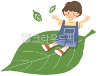 자연, 자연놀이, 생태, 생태놀이, 생태환경, 사진,이미지,일러스트,캘리그라피 - enjjung작가 크라우드픽 - 저작권 걱정 없는 상업용 이미지