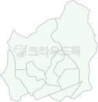 경기도수원시, 수원시지도, 수원시행정구역, 수원시장안구, 국내지도... 