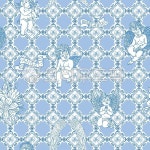 리본, 빈티지, 천사, 패턴, 체크, 사진,이미지,일러스트,캘리그라피 - 춘화작가 크라우드픽 - 저작권 걱정...