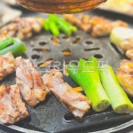 food, 음식, 고기, 대파, meal, 사진,이미지,일러스트,캘리그라피 - heeglepic작가 크라우드픽 - 저작권 걱정 없는 상업용 이미지