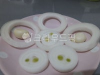 양파, 양파링, 채소, 알리움, 요리, 사진,이미지,일러스트,캘리그라피 - 행복한발바리작가 크라우드픽 - 저작권 걱정 없는 상업용 이미지