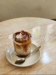 커피, 라떼, 카페, 크림, cafe, 사진,이미지,일러스트,캘리그라피 - Nhyun작가 크라우드픽 - 저작권 걱정 없는 상업용 이미지