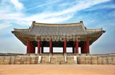 연무대, 동장대, 수원, 화성, 군사요충지, 사진,이미지,일러스트,캘리그라피 - Deep bLUE작가 크라우드픽 - 저작권 걱정 없는 상업용 이미지