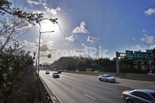 서울외곽순환고속도로, 의왕시, 고속도로, 자동차, 도로, 사진,이미지,일러스트,캘리그라피 - Deep bLUE작가 크라우드픽 - 저작권 걱정 없는... 