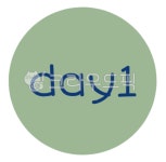 데이, 날짜, day, 날짜표시, day1, 사진,이미지,일러스트,캘리그라피 - 안나kkk작가 크라우드픽 - 저작권 걱정 없는 상업용 이미지