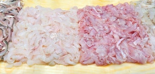 모듬회, 막썰어회, 모둠회, 회모듬, 회모둠, 사진,이미지,일러스트,캘리그라피 - BUSAN OPPA작가 크라우드픽 - 저작권 걱정 없는 상업용 이미지