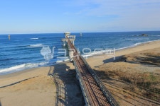 바닷속전망대, 전망대, 국립해양과학관, 바다, 물, 사진,이미지,일러스트,캘리그라피 - cstrike작가 크라우드픽 - 저작권 걱정 없는 상업용 이미지