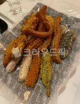 음식, food, 튀김, fried, 오뎅튀김, 사진,이미지,일러스트,캘리그라피 - 쿨라임민트작가 크라우드픽 - 저작권 걱정 없는 상업용 이미지