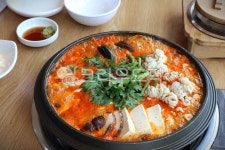 알탕, 국, 찌개, 음식, food, 사진,이미지,일러스트,캘리그라피 - 설화와작가 크라우드픽 - 저작권 걱정 없는 상업용 이미지